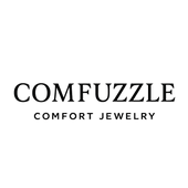 Comfuzzle